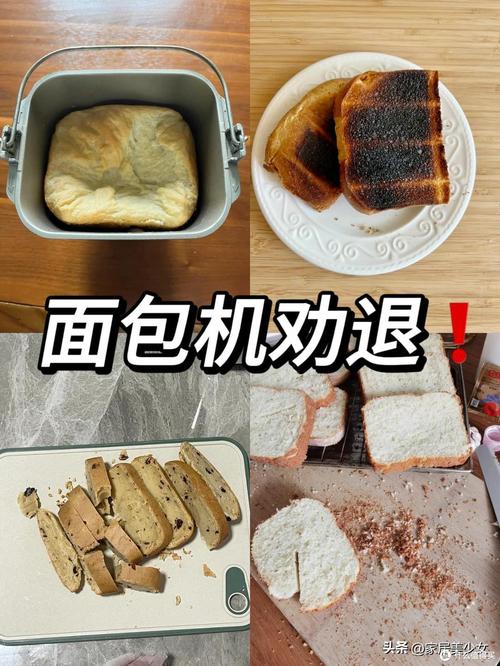 “后悔率100%”的9种家电 买了后悔，不买也后悔，真相了！